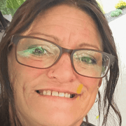 Jennifer M., Care Companion in Wellsville, PA with 22 years paid experience