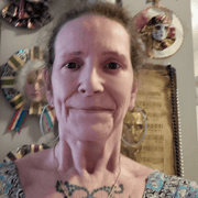 Sharyn V., Nanny in Hingham, MA 02043 with 40 years of paid experience