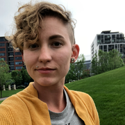Noelle W. - Traverse City <span class="translation_missing" title="translation missing: en.application.care_types.child_care">Child Care</span>