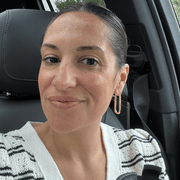 Stephanie M., Care Companion in Gig Harbor, WA with 0 years paid experience
