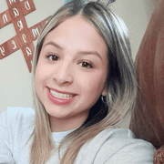 Araceli B., Babysitter in Midland, TX 79707 with 1 year of paid experience