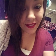 Amanda H., Care Companion in Folsom, CA with 2 years paid experience