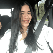 Arianna T., Nanny in Cottontown, TN 37048 with 3 years of paid experience