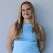 Ella S., Child Care Provider in 33971 with 6 years of paid experience