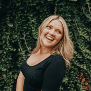 Jenna B., Child Care Provider in 49328 with 6 years of paid experience