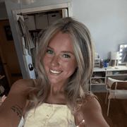 Alyssa H., Nanny in 15677 with 10 years of paid experience
