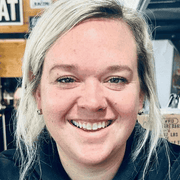 Jennifer J., Babysitter in 37146 with 16 years of paid experience