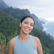 Salsabeal J., Pet Care Provider in Phoenix, AZ with 5 years paid experience