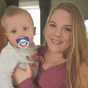 Aubrey W., Babysitter in La Crosse, WI with 9 years paid experience