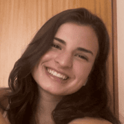 Isabella N., Babysitter in 92024 with 1 year of paid experience