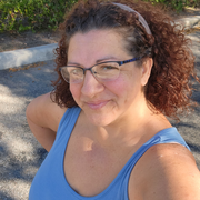 Leonora A., Babysitter in Royal Plm Bch, FL with 15 years paid experience