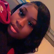 Taquisha S., Care Companion in Memphis, TN with 3 years paid experience