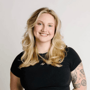 Logan  K., Babysitter in 50023 with 4 years of paid experience