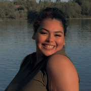 Cheljha L., Babysitter in 95819 with 6 years of paid experience