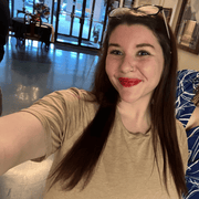 Victoria P., Nanny in 70070 with 2 years of paid experience