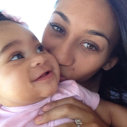 Kayla C., Nanny in 02333 with 13 years of paid experience