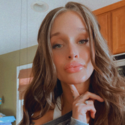 Sarah D., Babysitter in Poughkeepsie, NY with 14 years paid experience
