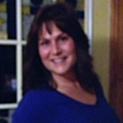 Tammy D., Babysitter in Milford, MA with 25 years paid experience