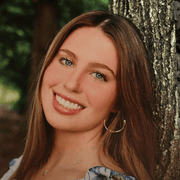 Sydney B., Child Care Provider in 28120 with 6 years of paid experience