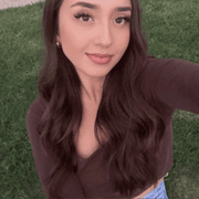 Miah M., Nanny in 91917 with 2 years of paid experience