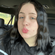 Nola H., Babysitter in 25430 with 1 year of paid experience