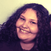 Keyarah D., Babysitter in La Porte, IN 46350 with 0 years of paid experience