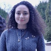 Nisa K., Babysitter in Manorville, NY with 1 year paid experience