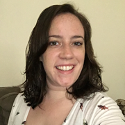 Rachel A. - West Boylston <span class="translation_missing" title="translation missing: en.application.care_types.child_care">Child Care</span>