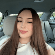 Hayley P., Child Care Provider in 98467 with 5 years of paid experience