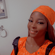 Celestine Y., Nanny in Pearland, TX with 4 years paid experience