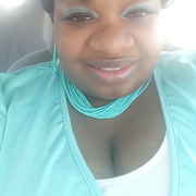 Sharee S. - Winston Salem Babysitter