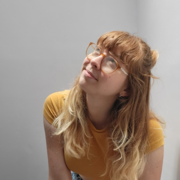 Julia K., Babysitter in Astoria, NY with 3 years paid experience