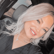 Rebecca A., Babysitter in Mansfield, TX with 10 years paid experience