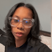 Naay R., Babysitter in Peoria, AZ with 1 year paid experience