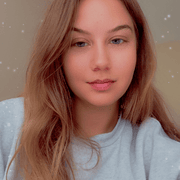 Sidney B., Nanny in 33436 with 6 years of paid experience