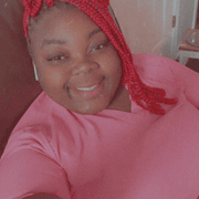 Kaniya H., Babysitter in Columbia, SC with 3 years paid experience