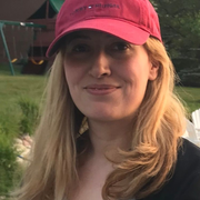 Oumayma S., Pet Care Provider in Ann Arbor, MI with 1 year paid experience