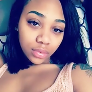 Amber H., Babysitter in New York, NY with 2 years paid experience