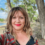 April D., Nanny in 80525 with 10 years of paid experience