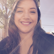 Veronica C., Babysitter in Lancaster, CA with 7 years paid experience