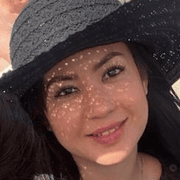 Deneb G., Babysitter in Westlake Village, CA 91361 with 10 years of paid experience