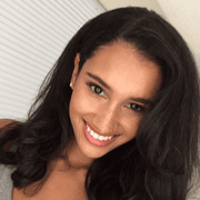 Sarah R., Babysitter in Tucson, AZ with 2 years paid experience