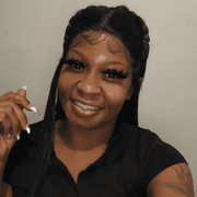 Tamika K., Care Companion in Atlanta, GA with 22 years paid experience