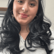 Kimberly P., Babysitter in San Diego, CA with 5 years paid experience