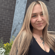 Linzy K., Pet Care Provider in Pocatello, ID with 1 year paid experience