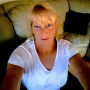 Jeri-lyn W., Care Companion in Mansfield Center, CT with 17 years paid experience