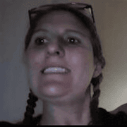 Thelma S., Pet Care Provider in Milwaukee, WI with 18 years paid experience