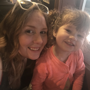 Sophia D., Nanny in Everett, WA with 12 years paid experience