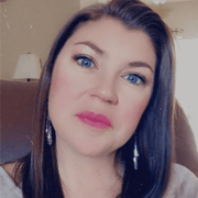 Jennifer S., Child Care Provider in 27023 with 5 years of paid experience