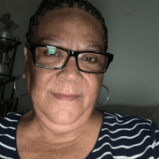 Janice H., Care Companion in Monroe, GA with 15 years paid experience